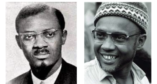 ¿Quiénes asesinaron a Patricio Lumumba y a Amílcar Cabral?