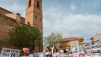 Verdes Equo se opone al fin de la moratoria de macrogranjas en Castilla-La Mancha y a la instalación de plantas de biometano