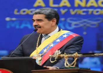 Venezuela impulsa industria nacional y protección social como nuevas medidas económicas para 2025