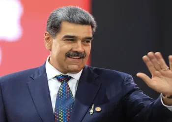 Nicolás Maduro será juramentado para su tercer mandato en Venezuela