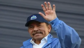 Encuesta refleja que 85.1 % de los nicaragüenses respalda al Gobierno de Daniel Ortega