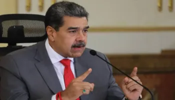 Venezuela anuncia reforma constitucional para 2025: Presidente Maduro firmará decreto tras su juramentación en la Asamblea Nacional