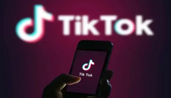 TikTok restablece servicio en EE.UU. tras promesas de Donald Trump