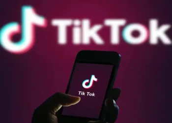 TikTok restablece servicio en EE.UU. tras promesas de Donald Trump