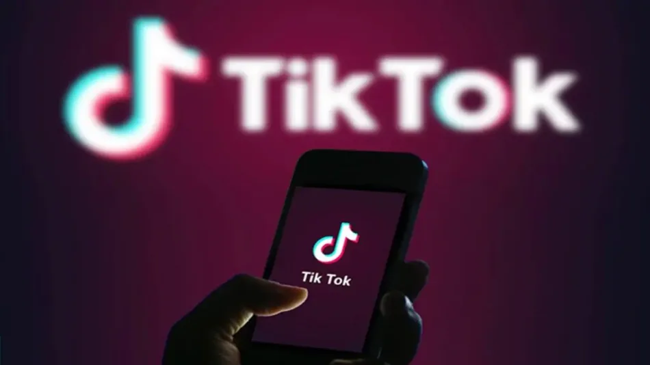 TikTok restablece servicio en EE.UU. tras promesas de Donald Trump