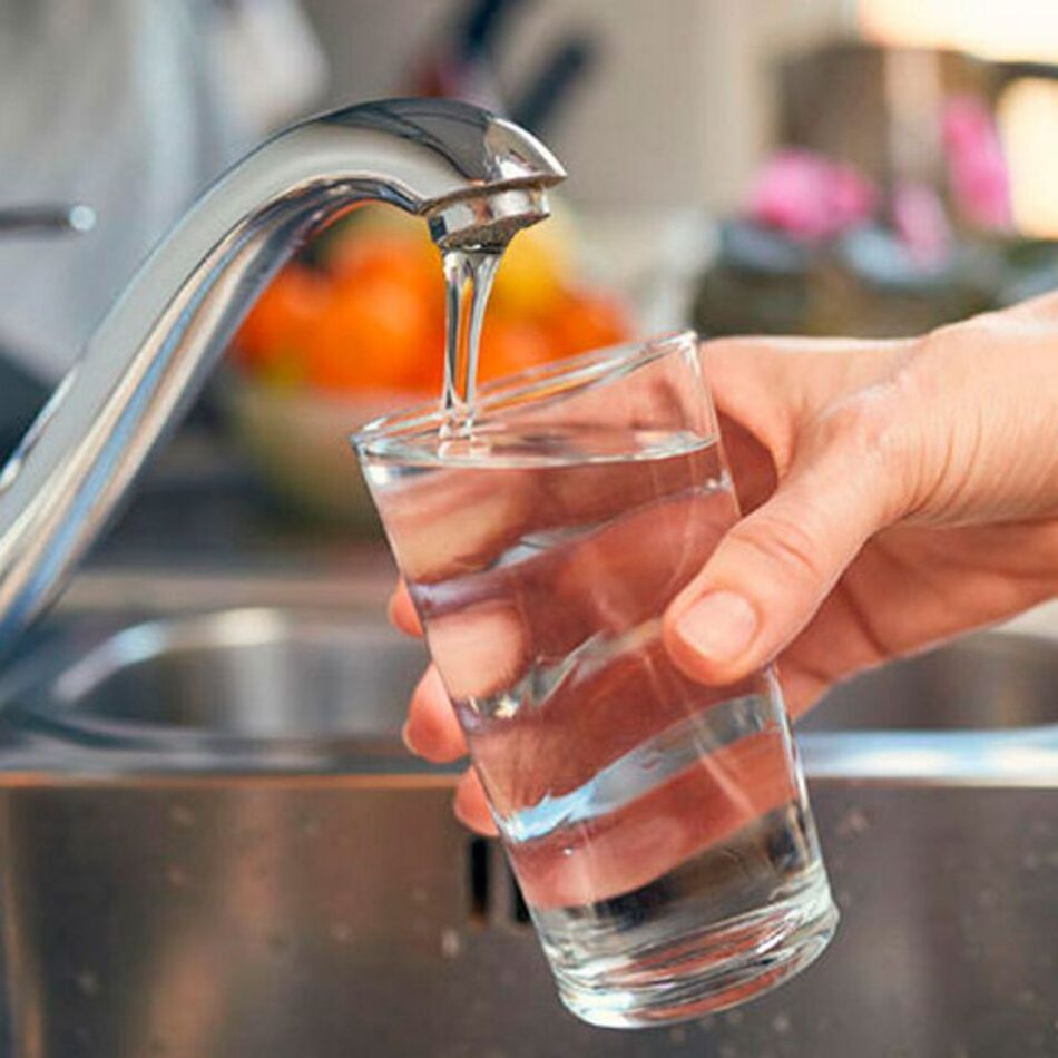 La contaminación por nitratos aumenta, dejando sin agua potable a un 50% más de poblaciones que el año anterior (más de 220.000 personas)