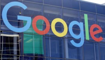 Google levanta prohibición de usar su IA para armas y vigilancia