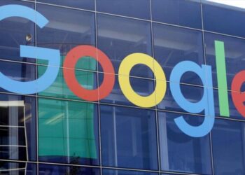 Google levanta prohibición de usar su IA para armas y vigilancia