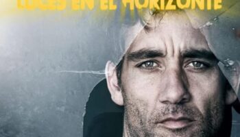 Cuando Alfonso Cuarón presagió la desolación y el neo-fascismo, y le puso fecha… 2027: «Hijos de los hombres»