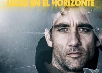 Cuando Alfonso Cuarón presagió la desolación y el neo-fascismo, y le puso fecha… 2027: «Hijos de los hombres»