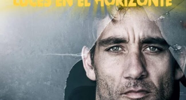 Cuando Alfonso Cuarón presagió la desolación y el neo-fascismo, y le puso fecha… 2027: «Hijos de los hombres»