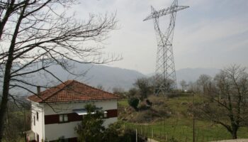 Recurren la autorización administrativa para las plantas fotovoltaicas de Samrtenergy cercanas a Aranjuez y Torres de la Alameda