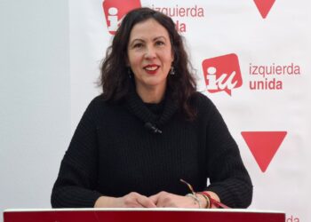 García Sempere confía en que la derecha alemana ganadora de las elecciones “cumpla con el cordón sanitario a la ultraderecha” y espera que “el PP también se una a hacerlo en nuestro país”