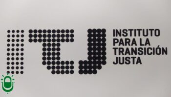 El PCE señala que la resolución de la última convocatoria del ITJ «vuelve a apuntar en la mala dirección, en la de la Transición Injusta»