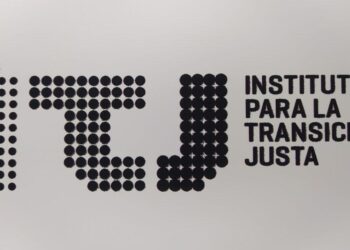 El PCE señala que la resolución de la última convocatoria del ITJ «vuelve a apuntar en la mala dirección, en la de la Transición Injusta»