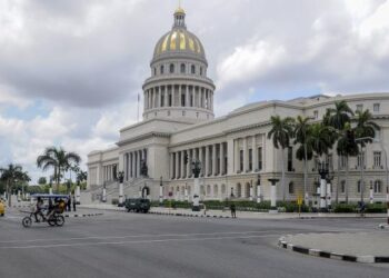 Cuba continuará defendiendo su soberanía, afirma canciller