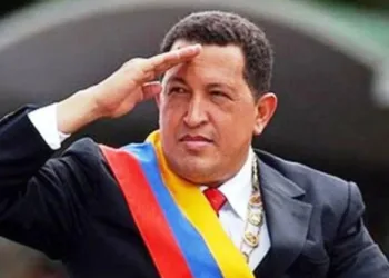 Venezuela celebra 26 años de primer mandato de Hugo Chávez