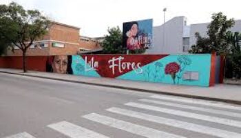 Adelante Andalucía lamenta que la Consejera de Educación siga sin comprometerse con una fecha para arreglar el Instituto Lola Flores de Jerez