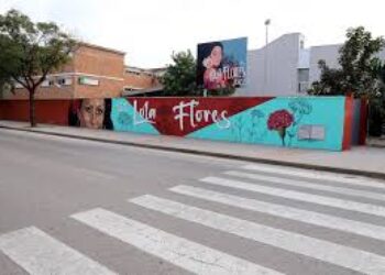 Adelante Andalucía lamenta que la Consejera de Educación siga sin comprometerse con una fecha para arreglar el Instituto Lola Flores de Jerez