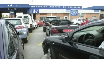 Compromís denuncia la injustificada demora en la contratación del personal necesario en las ITV, “parece un plan premeditado para degradar el servicio”