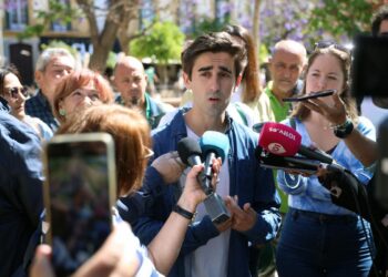 Adelante Andalucía pedirá en el Parlamento Andaluz que la Lex Malacitana vuelva a Málaga