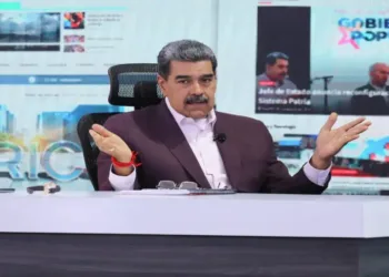 Presidente Nicolás Maduro anuncia cuatro comisiones para debatir Reforma Constitucional