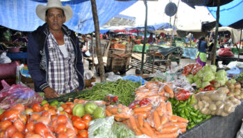 Banco Central anticipa buenas perspectivas para la economía de Nicaragua en 2025