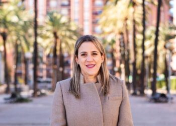 En Comú Podem denuncia el malbaratament de recursos públics per l’ús propagandístic de la figura de l’alcalde de Badalona a l’espectacle de màgia “fer desaparèixer a l’alcalde”