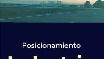 Ecologistas en Acción reclaman una industria “justa, redistributiva y ecofeminista” frente a las políticas de crecimiento, desregulación y competitividad