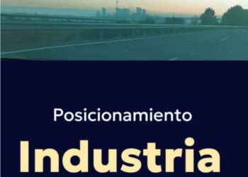 Ecologistas en Acción reclaman una industria “justa, redistributiva y ecofeminista” frente a las políticas de crecimiento, desregulación y competitividad