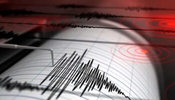 Panamá descarta la alerta de tsunami por el terremoto en el Caribe