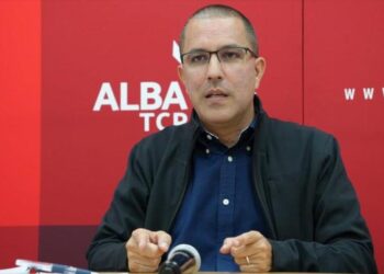 ALBA-TCP: OEA pone en peligro la paz y fomenta “conflictos innecesarios”