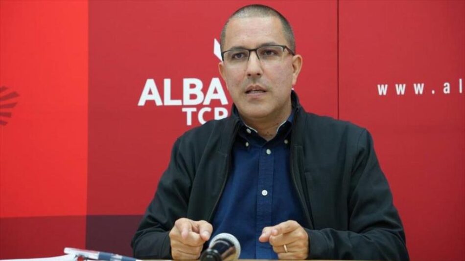 ALBA-TCP: OEA pone en peligro la paz y fomenta “conflictos innecesarios”