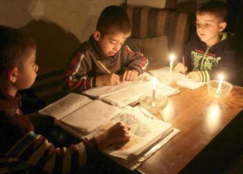 HAMAS condena a Israel por corte de electricidad en Gaza