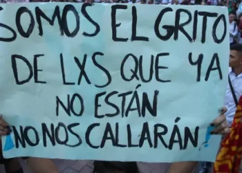 Aumenta a 32 cifra de líderes sociales asesinados en Colombia en 2025