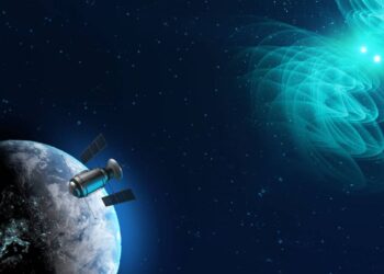 IA para detectar en un segundo nuevas fuentes de ondas gravitacionales