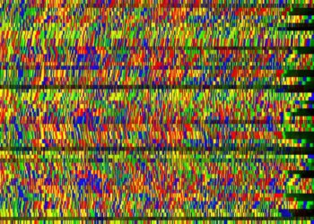 Revelan vínculos ocultos entre genes y enfermedades, algunas de ellas ultra raras