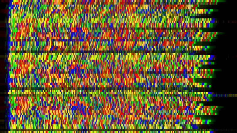 Revelan vínculos ocultos entre genes y enfermedades, algunas de ellas ultra raras