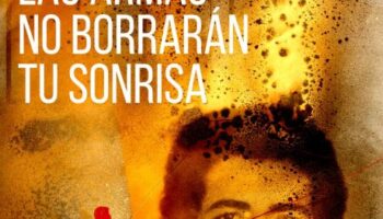 La película «Las armas no borrarán tu sonrisa», sobre las víctimas de la Transición, llega a Jerez