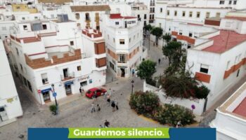 Verdes de Europa-Tarifa informa de la apertura de diligencias de Investigación Preprocesal por parte de la Fiscalía de Medioambiente y Ordenación del Territorio – Algeciras relacionada con la Contaminación Acústica