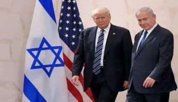 Estados Unidos acusa a Israel de sabotear las conversaciones con Hamás en Catar